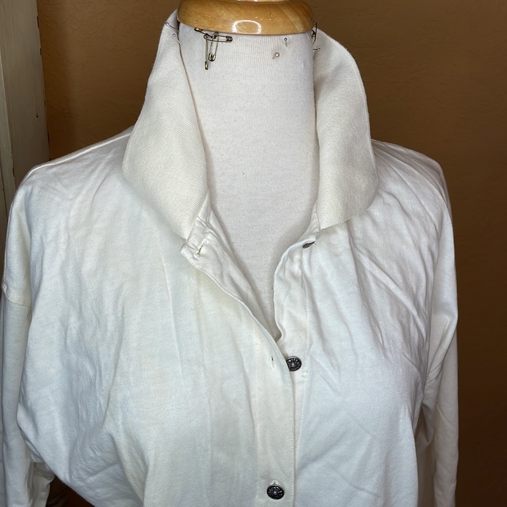 Shirts - Picture 2 of 16